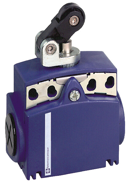 Telemecanique – XCKT2121P16