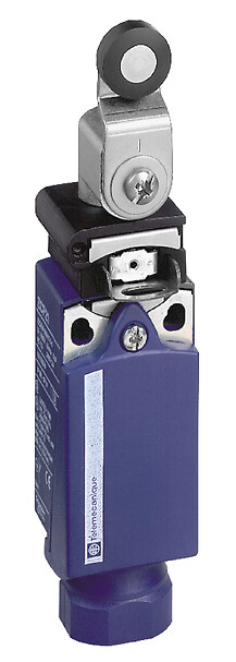 Telemecanique – XCPR2918G11