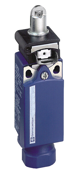 Telemecanique – XCPR2902G13