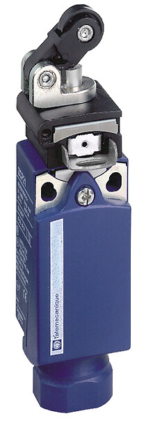 Telemecanique – XCPR2521G13