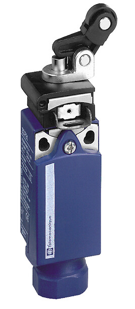 Telemecanique – XCPR2927G13