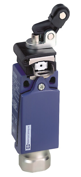 Telemecanique – XCKD2109P16