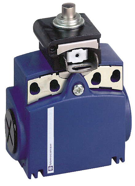 Telemecanique – XCTR2110P16