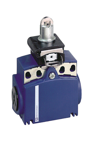 Telemecanique – XCTR2102P16