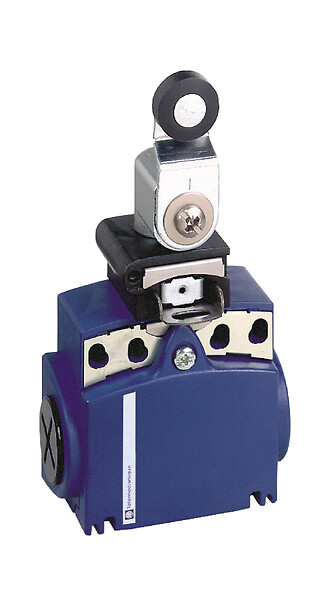 Telemecanique – XCTR2118G11