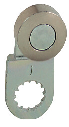 Telemecanique – ZCY23