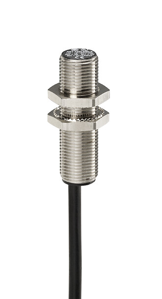 Telemecanique – XS112BLPAL5