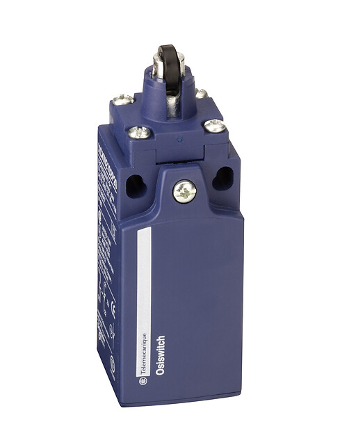 Telemecanique – XCKN2103G11