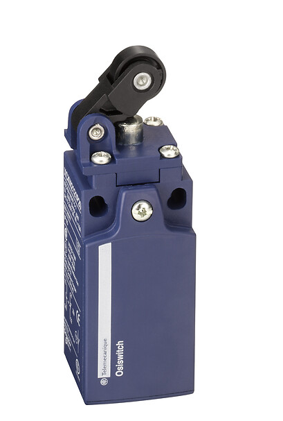 Telemecanique – XCKN2121G11