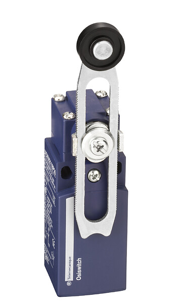 Telemecanique – XCKN2143P20C