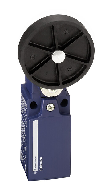 Telemecanique – XCKN2139G11