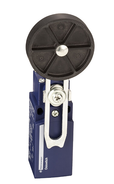 Telemecanique – XCKN2149G11