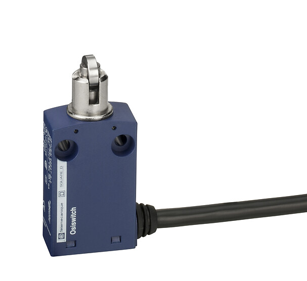 Telemecanique – XCMN2103T1