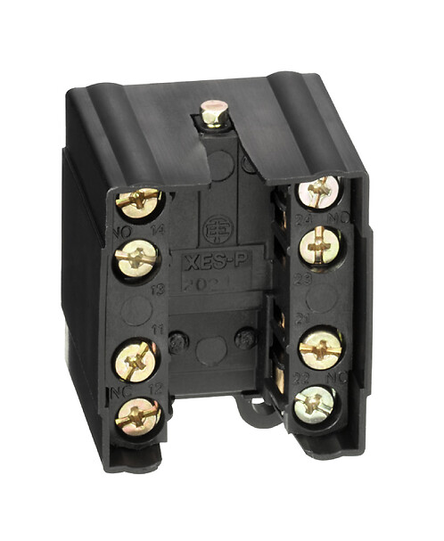 Telemecanique – XESP1031