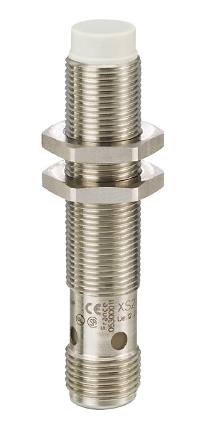 Telemecanique – XS112B3PAM12