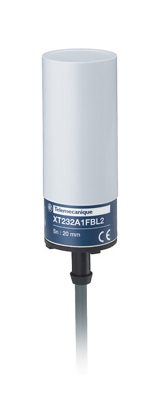 Telemecanique – XT232A1FAL2