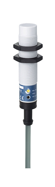 Telemecanique – XT218A1FAL2