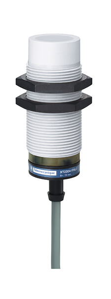 Telemecanique – XT230A1FAL2