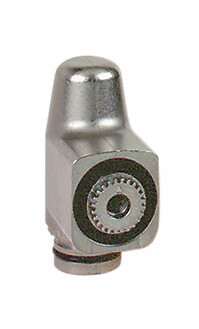 Telemecanique – ZCE09