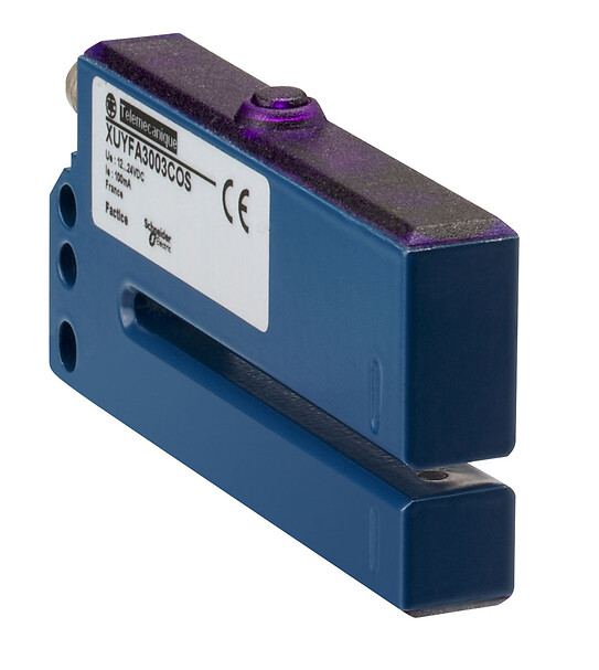 Telemecanique – XUYFA983003COS