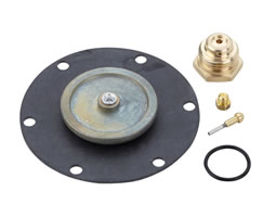 Norgren – 11400-100