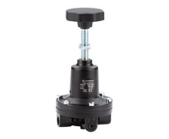 Norgren – 11400-2G-PC100