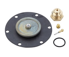 Norgren – 11-204-100