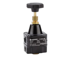 Norgren – 11-818-100