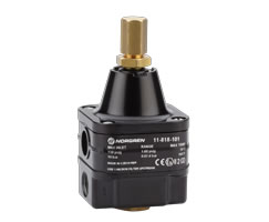 Norgren – 11-818-101