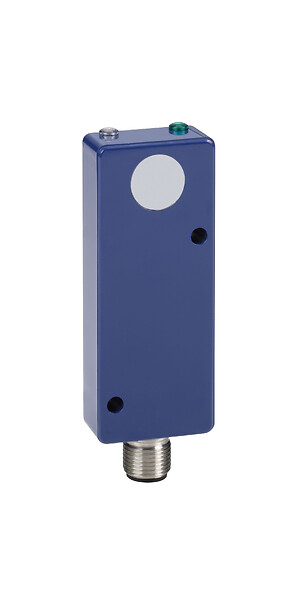 Telemecanique – SC650AB00AFFP