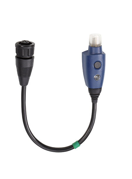 Telemecanique – XXZPB101