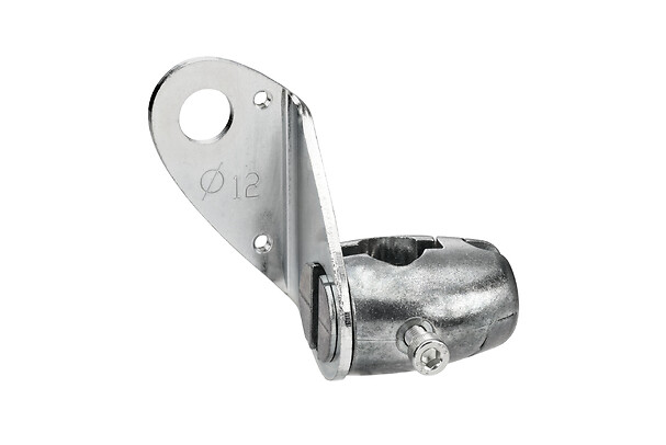 Telemecanique – XUZB2012