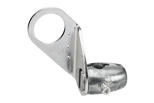 Telemecanique – XUZB2030