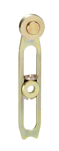 Telemecanique – ZCKY47