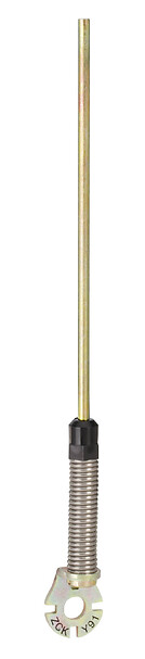 Telemecanique – ZCKY91TK