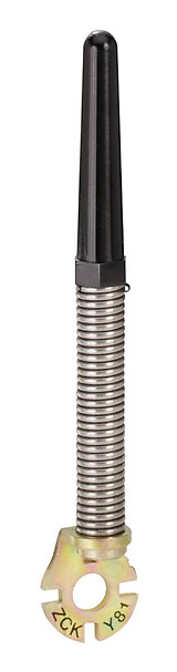 Telemecanique – ZCKY81TK