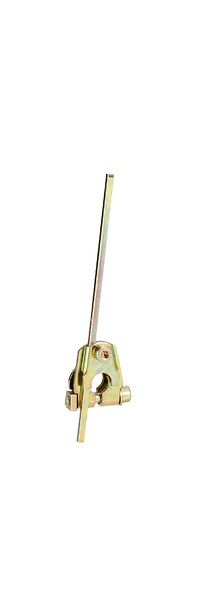 Telemecanique – ZC2JY51