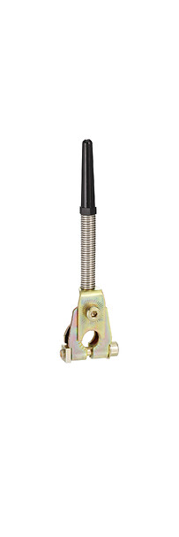 Telemecanique – ZC2JY81