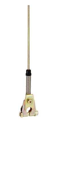 Telemecanique – ZC2JY91