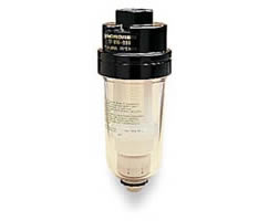 Norgren – 17-816-999