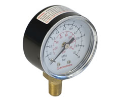 Norgren – 18-015-027