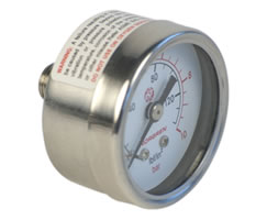 Norgren – 18-015-844