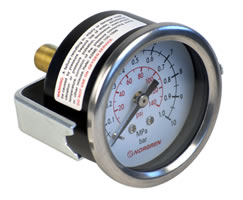 Norgren – 18-015-995