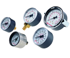 Norgren – 18-015-905