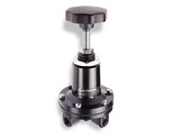 Norgren – 20AL-X2G-PK100