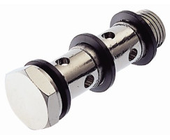 Norgren – 20B000028Z