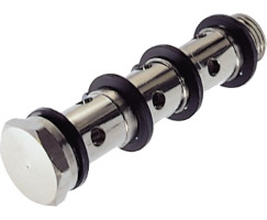 Norgren – 20C000038Z