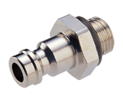 Norgren – 233110028