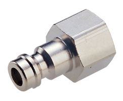 Norgren – 233120018