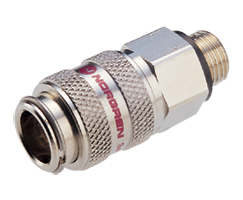 Norgren – 233210028